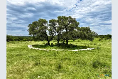 209 Rocky Hollow Road, San Saba, TX 76877 - Photo 2