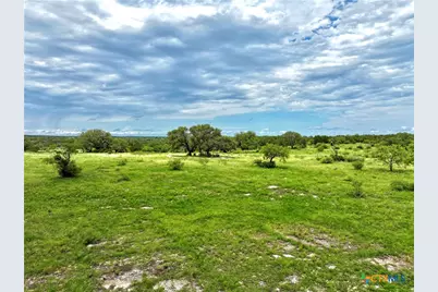 209 Rocky Hollow Road, San Saba, TX 76877 - Photo 1