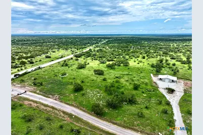 209 Rocky Hollow Road, San Saba, TX 76877 - Photo 8