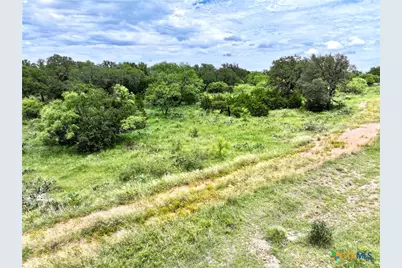209 Rocky Hollow Road, San Saba, TX 76877 - Photo 4