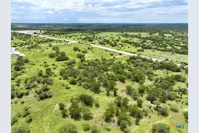209 Rocky Hollow Road, San Saba, TX 76877 - Photo 6
