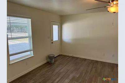 909 E 3rd Street #B, Lampasas, TX 76550 - Photo 2