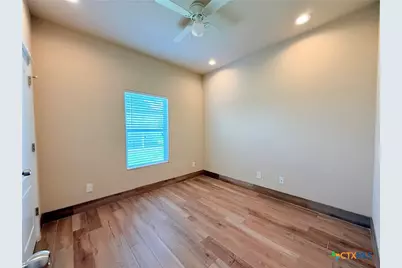 1168 Sycamore Street, Seguin, TX 78155 - Photo 8
