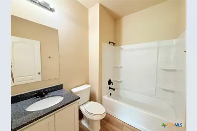 1168 Sycamore Street, Seguin, TX 78155 - Photo 12