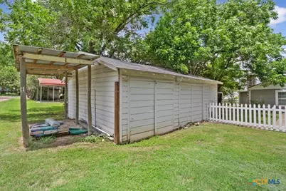 425 E 13th Avenue, Belton, TX 76513 - Photo 34