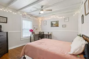 425 E 13th Ave, Belton, TX 76513 - Photo 16