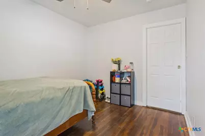 425 E 13th Avenue, Belton, TX 76513 - Photo 26
