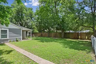 425 E 13th Ave, Belton, TX 76513 - Photo 30