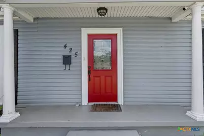 425 E 13th Avenue, Belton, TX 76513 - Photo 6