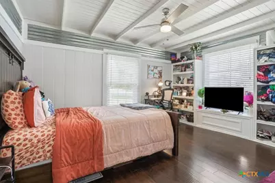 425 E 13th Avenue, Belton, TX 76513 - Photo 22