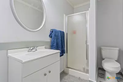 425 E 13th Avenue, Belton, TX 76513 - Photo 24