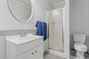 425 E 13th Ave, Belton, TX 76513 - Photo 24