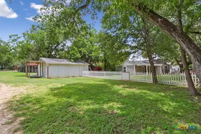 425 E 13th Avenue, Belton, TX 76513 - Photo 36