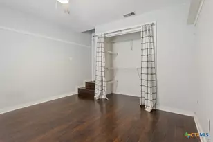 425 E 13th Ave, Belton, TX 76513 - Photo 28