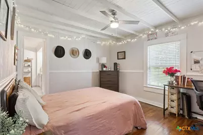 425 E 13th Avenue, Belton, TX 76513 - Photo 18