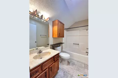 1413 Marlton Street, San Marcos, TX 78666 - Photo 26