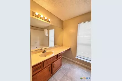 1413 Marlton Street, San Marcos, TX 78666 - Photo 20