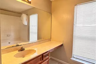 1413 Marlton St, San Marcos, TX 78666 - Photo 20
