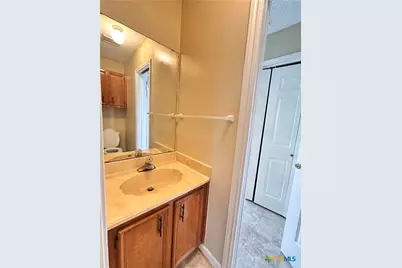 1413 Marlton Street, San Marcos, TX 78666 - Photo 18