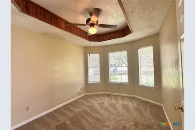 1413 Marlton Street, San Marcos, TX 78666 - Photo 4