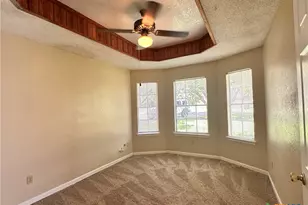 1413 Marlton St, San Marcos, TX 78666 - Photo 4
