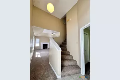 1413 Marlton Street, San Marcos, TX 78666 - Photo 6