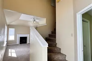 1413 Marlton St, San Marcos, TX 78666 - Photo 6