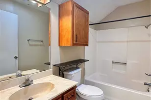 1413 Marlton St, San Marcos, TX 78666 - Photo 26