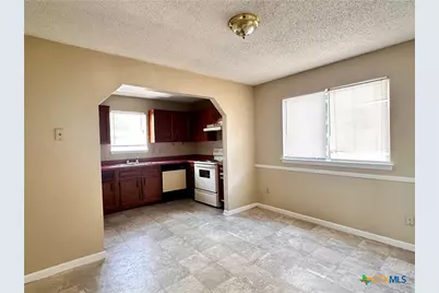 1413 Marlton Street, San Marcos, TX 78666 - Photo 10