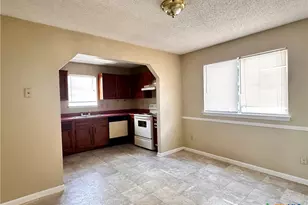 1413 Marlton St, San Marcos, TX 78666 - Photo 10