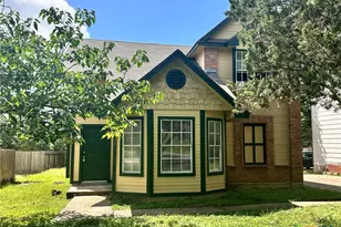 1413 Marlton St, San Marcos, TX 78666 - Photo 1