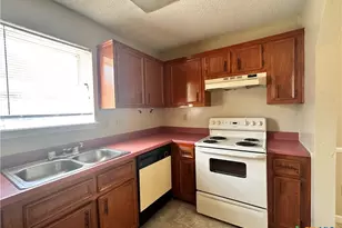 1413 Marlton St, San Marcos, TX 78666 - Photo 12