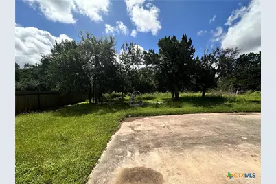 1413 Marlton Street, San Marcos, TX 78666 - Photo 28