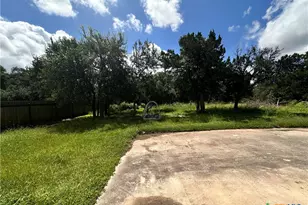 1413 Marlton St, San Marcos, TX 78666 - Photo 28