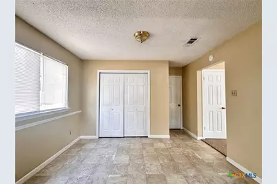 1413 Marlton Street, San Marcos, TX 78666 - Photo 16