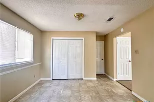 1413 Marlton St, San Marcos, TX 78666 - Photo 16