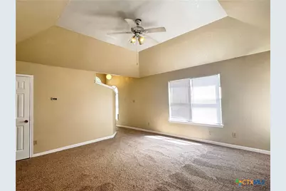 1413 Marlton Street, San Marcos, TX 78666 - Photo 8