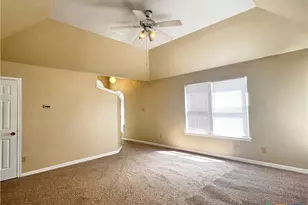 1413 Marlton St, San Marcos, TX 78666 - Photo 8