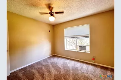 1413 Marlton Street, San Marcos, TX 78666 - Photo 24