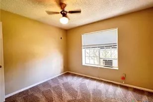 1413 Marlton St, San Marcos, TX 78666 - Photo 24