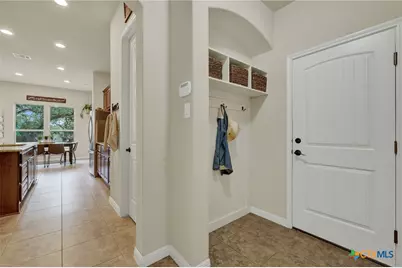 1937 Hunters Cove, New Braunfels, TX 78132 - Photo 20