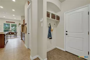 1937 Hunters Cove, New Braunfels, TX 78132 - Photo 20