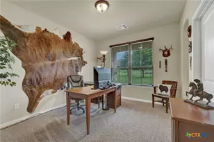 1937 Hunters Cove, New Braunfels, TX 78132 - Photo 12