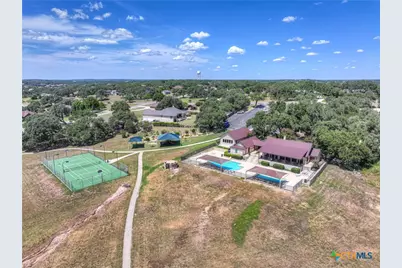 1937 Hunters Cove, New Braunfels, TX 78132 - Photo 32