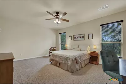 1937 Hunters Cove, New Braunfels, TX 78132 - Photo 22