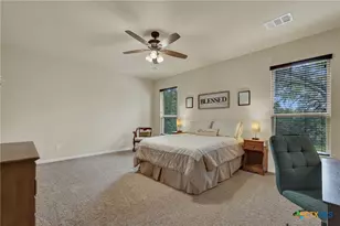 1937 Hunters Cove, New Braunfels, TX 78132 - Photo 22