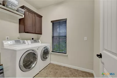 1937 Hunters Cove, New Braunfels, TX 78132 - Photo 26