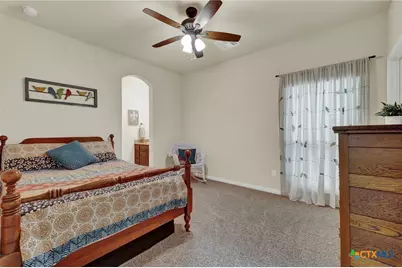 1937 Hunters Cove, New Braunfels, TX 78132 - Photo 16