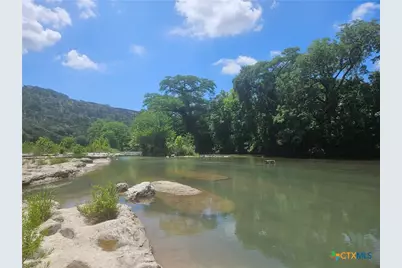 1937 Hunters Cove, New Braunfels, TX 78132 - Photo 46