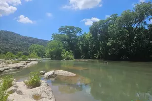 1937 Hunters Cove, New Braunfels, TX 78132 - Photo 46